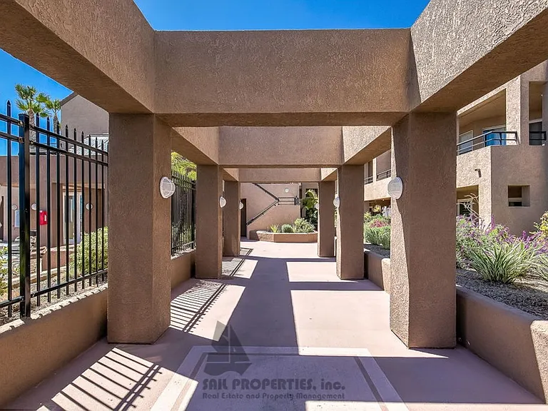 1200 Pacific Coast Hwy #327 — Photo 22