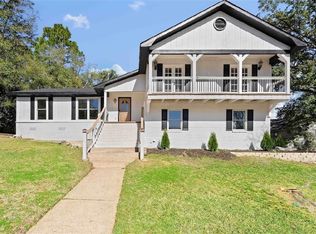 6058 Highland Woods Dr N, Mobile, AL 36608