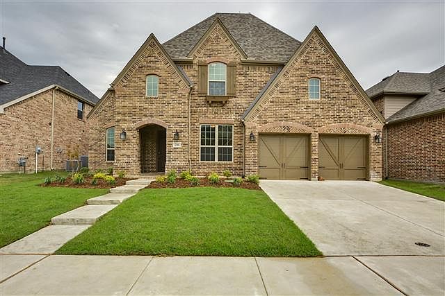 1st image of 216 Birdcall Ln