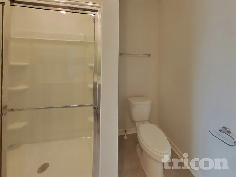 4633 Marcus Venture Pl — Photo 11