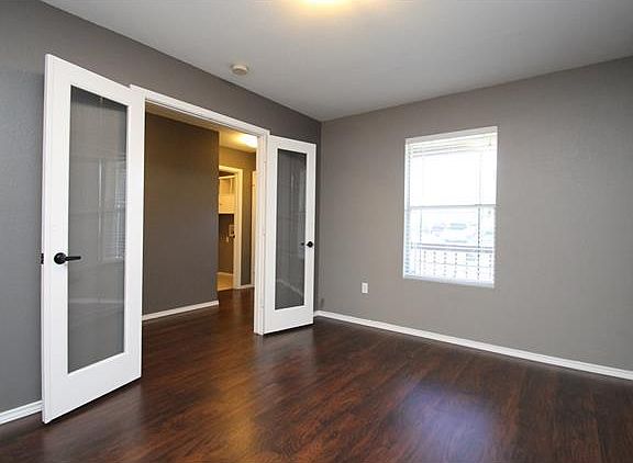 3rd image of 12521 Campana Dr
