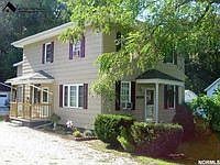 1st image of 6045 Lake St #193