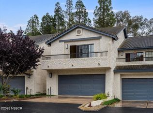 622 Shady Ln, Santa Maria, CA 93455