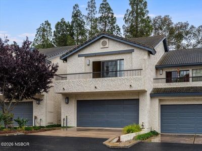 622 Shady Ln, Santa Maria, CA, 93455