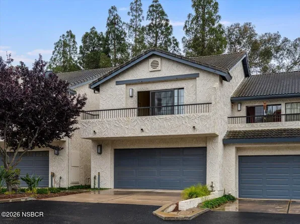 622 Shady Ln, Santa Maria, CA 93455