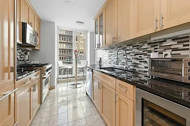 Rented by The Bracha Group