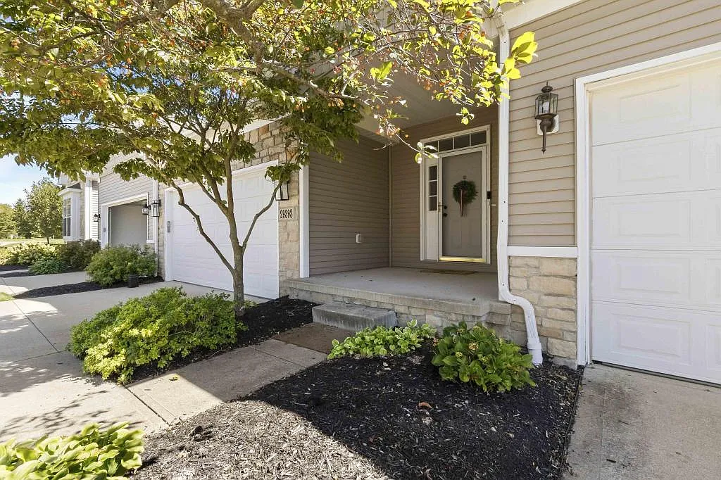 29393 Hummingbird Cir — Photo 4