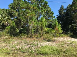 Mendavia Ter, North port, FL 34286