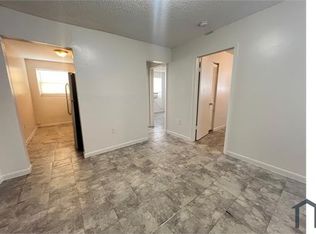 1801 NW 2nd Ct #204, Miami, FL 33136