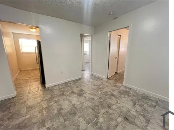 1801 NW 2nd Ct #204, Miami, FL 33136