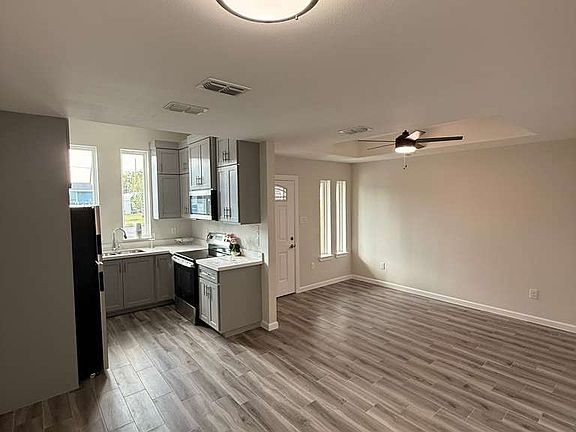 5th image of 5590 Vidos Dr #B