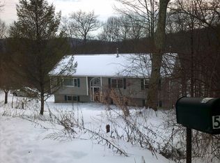 58 Laurie Ct, Carmel, NY 10512