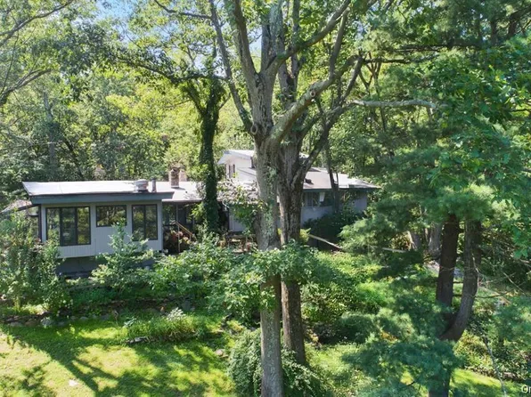 35 Saxon Woods Road, White Plains, NY 10605