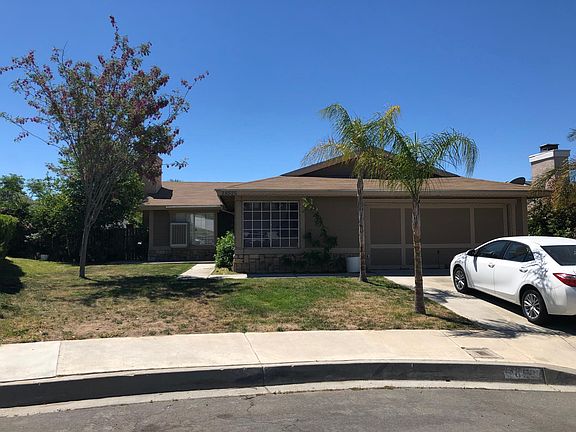 5th image of 28525 Wisteria Ln