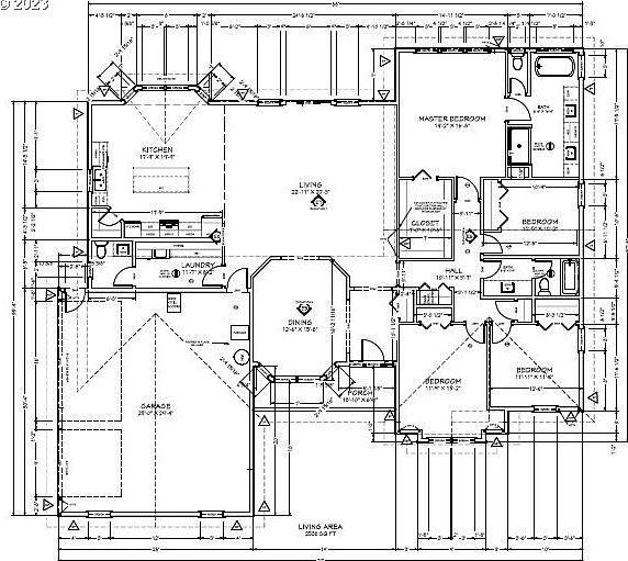 16575 SE Woodland Heights Rd, Amity, OR 97101 MLS 23053237 Zillow