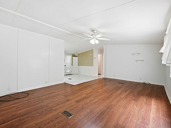 2nd image of 8011 McLamb Dr.