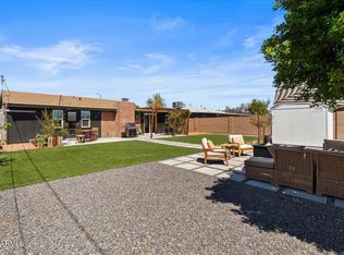 2153 W Osborn Rd, Phoenix, AZ 85015