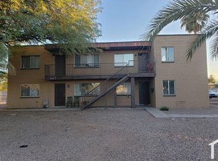 867 W Ray Rd #2, Chandler, AZ 85225