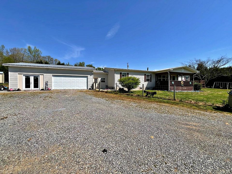 1st image of 17716 N Nopone Valley Rd