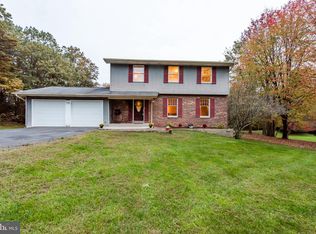 7795 Kawshek Path, Hanover, MD 21076
