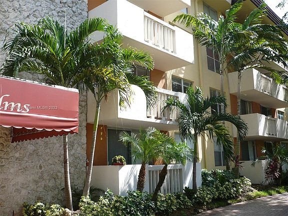 2nd image of 1800 Sans Souci Blvd APT 316