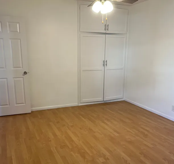 211 Sprucewood St #1 — Photo 6
