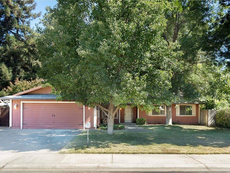 1st image of 831 Kelli Dr