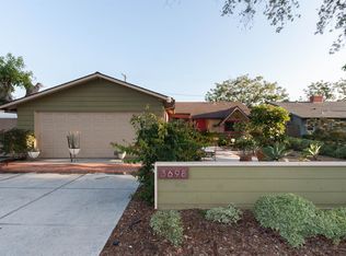 3698 Maple St, Ventura, CA 93003