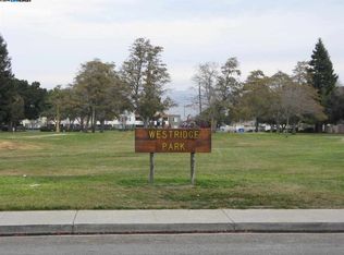 35910 Perkins St, Fremont, CA