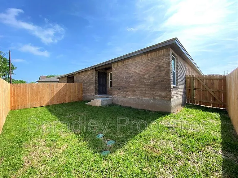 9130A Winding Ct — Photo 15