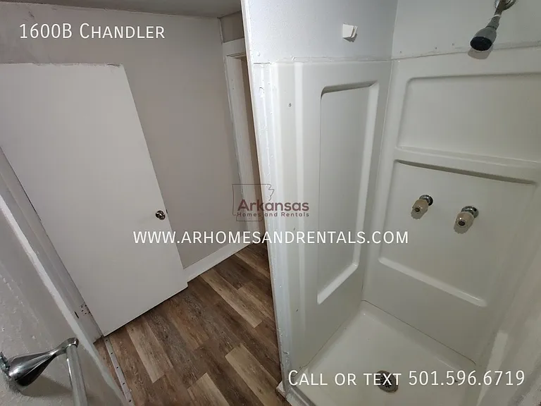 1600B Chandler St — Photo 21