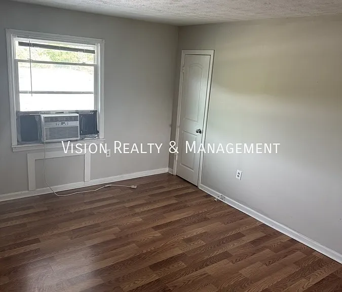 336 Cason Rd #7 — Photo 10