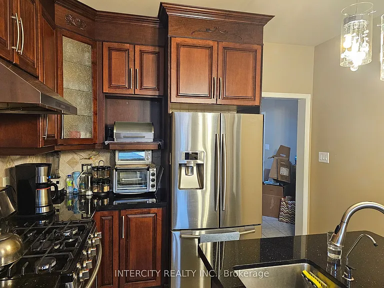 26 Zia Dodda Cres — Photo 9