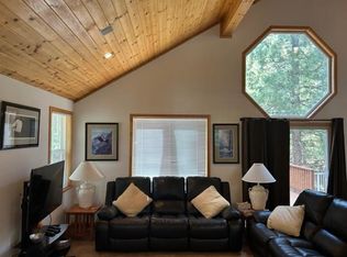13552 Northwoods Blvd, Truckee, CA 96161
