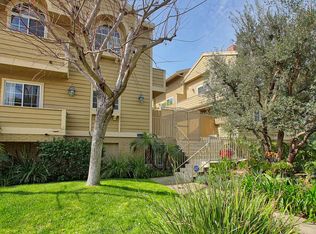 3651 Jasmine Ave APT 108, Los Angeles, CA 90034