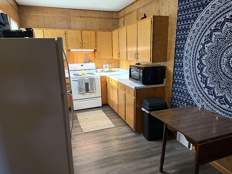 928 E Hanson Ave — Photo 9