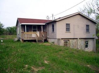 20962 Mount Olivet Rd, Leavenworth, KS 66048