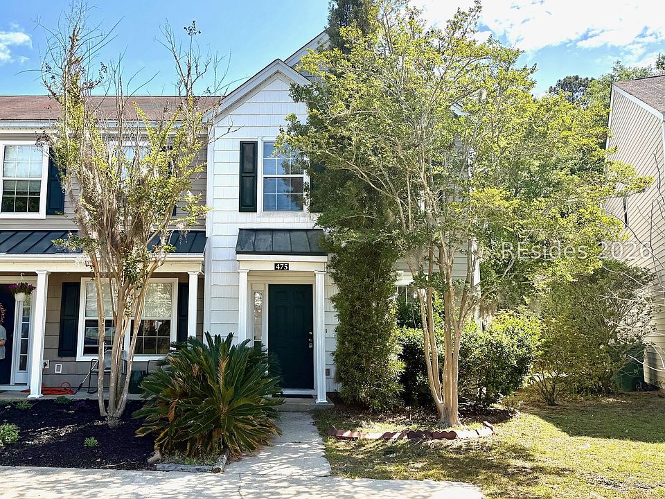 1st image of 475 Gardners Ln
