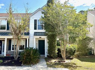 475 Gardners Ln, Bluffton, SC 29910