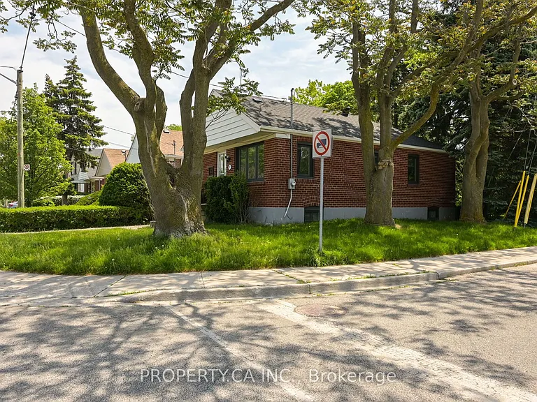 17 Park St — Photo 2