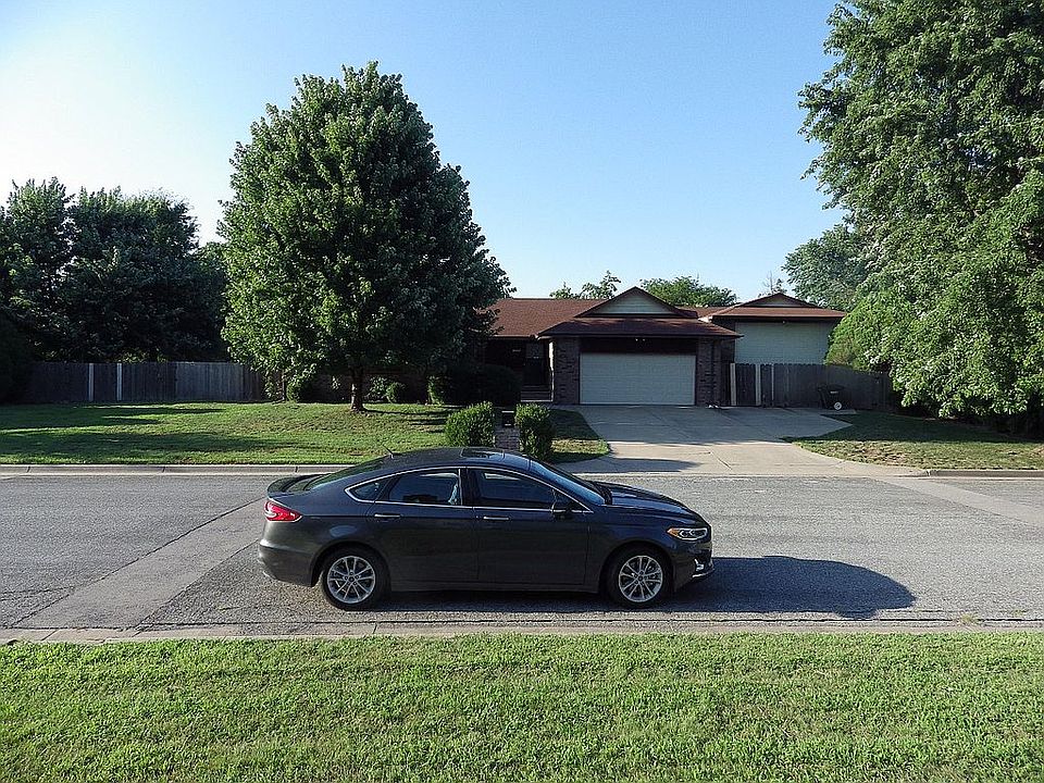 House Frontal view 2