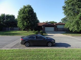 11408 W 14th St N, Wichita, KS 67212
