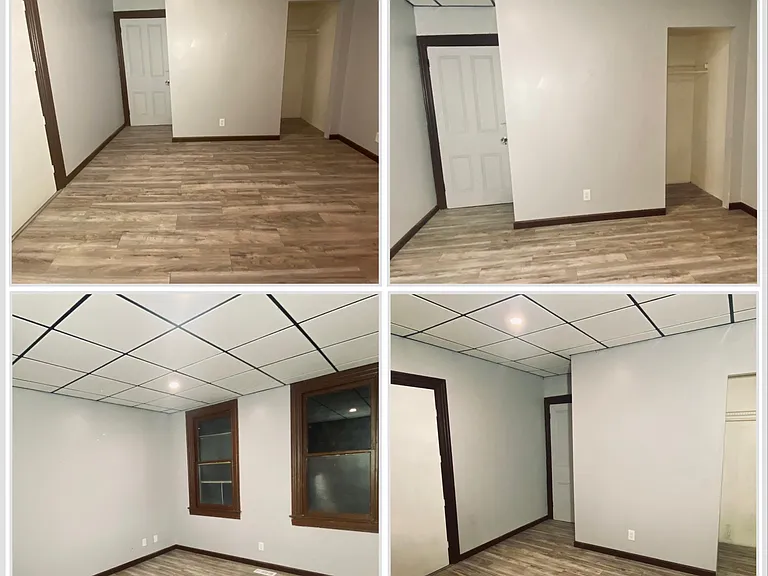 7 Solar St #2 — Photo 17