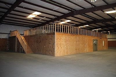 4th image of 1724 South Ln