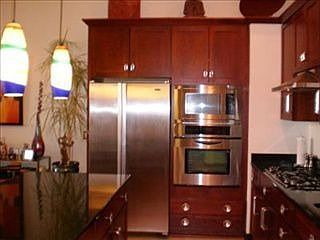 3rd image of 1951 W 26th St APT 311