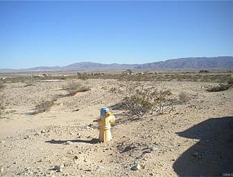 2nd image of Shoshone Valley Rd