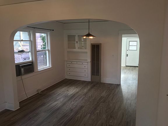 4th image of 1414 F St