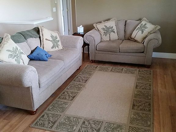 5th image of 10045 S Allens Ln