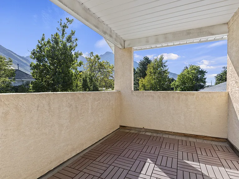 3666 S Pearblossom Cir — Photo 25