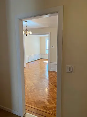 Rented by Ben Bay Realty Co. of Bay Ridge | media 4